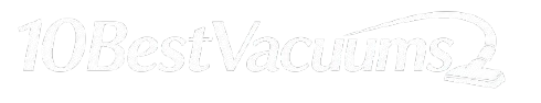 10bestvacuums